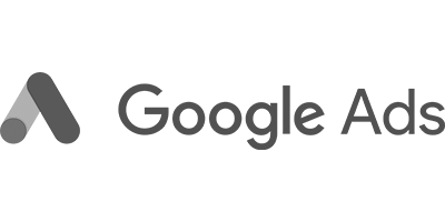 Google ads expert