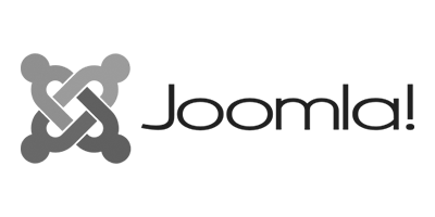 Joomla expert