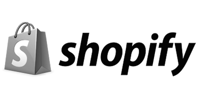 Shopify expert