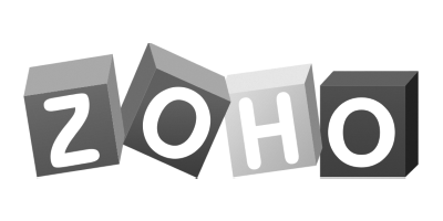ZOHO CRM expert